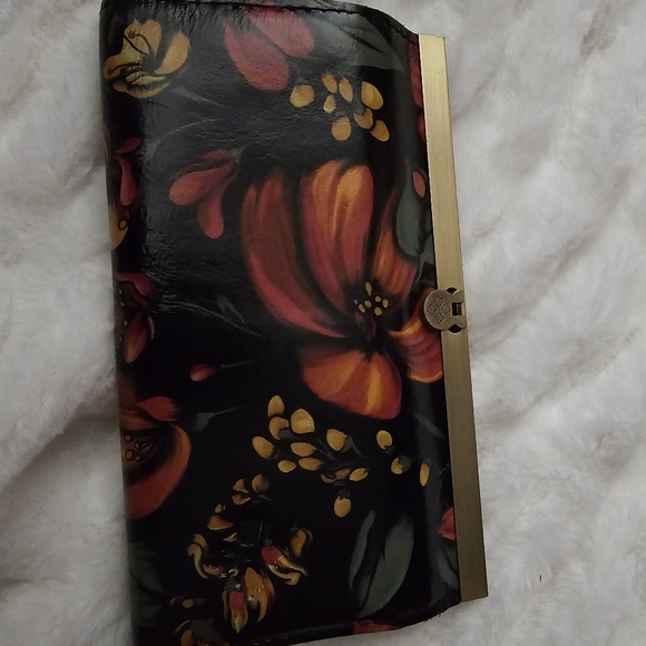 Wallet - Picture 3 of 7